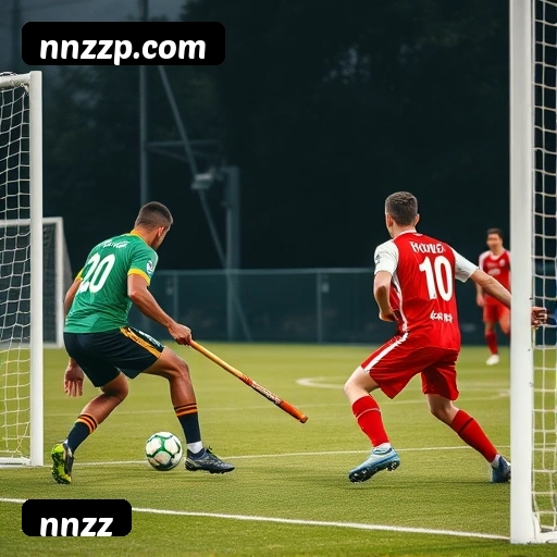 Vantagens exclusivas nnzz para jogadores brasileiros - São Paulo, Rio, BH