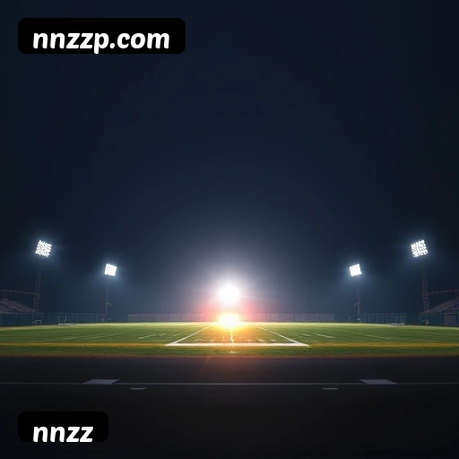 Requisitos do APK da nnzz para Android