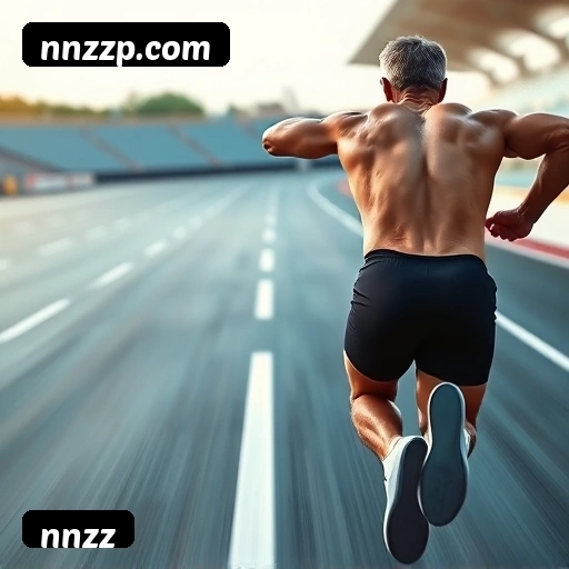 Comparação APP mobile vs versão web da nnzz