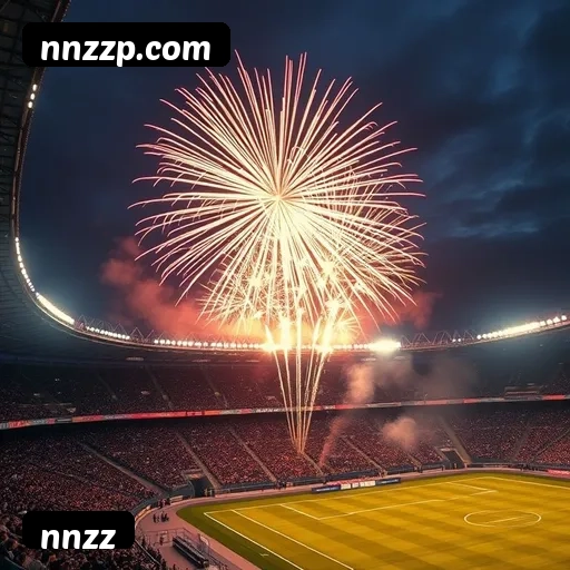 nnzz bônus R$5.000 + 500 giros - Rollover 35x, prazo 30 dias, 38% taxa conversão