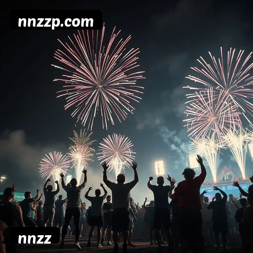 Tabela RTP dos jogos de cassino da nnzz