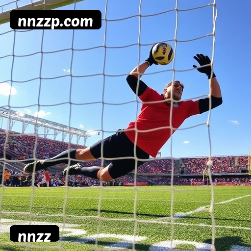 Catálogo nnzz 2.547 jogos - Pragmatic Play, Evolution, NetEnt