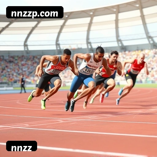 Grandes vencedores nnzz de São Paulo, Rio de Janeiro, Belo Horizonte - Saques PIX confirmados