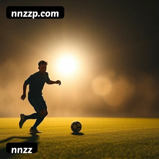 Loterias online disponíveis na nnzz