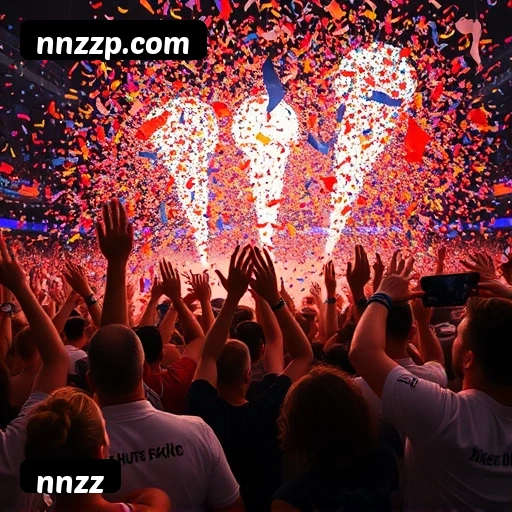 nnzz PIX instantâneo Brasil - Depósito e saque em minutos 24/7