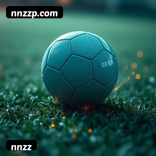 Jogo responsável nnzz - Ferramentas de controle, limites, auto-exclusão, suporte CVV 188