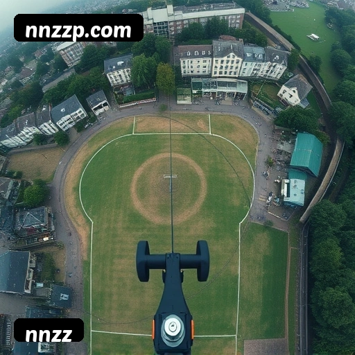 Tabela RTP verificado dos top 15 jogos mais populares nnzz - Gates of Olympus, Fortune Tiger, Aviator