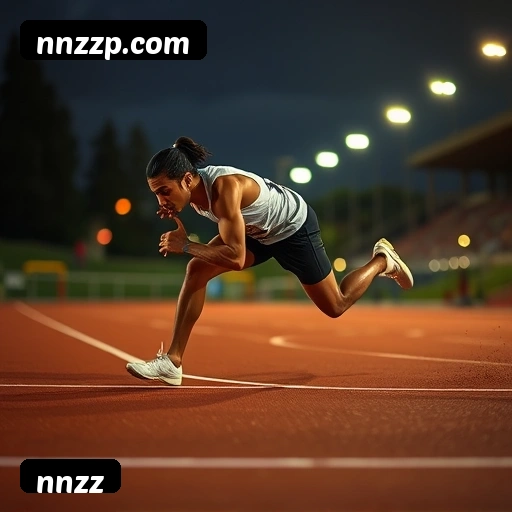 Principais provedores de slots da nnzz - NetEnt, Pragmatic Play, Play'n GO