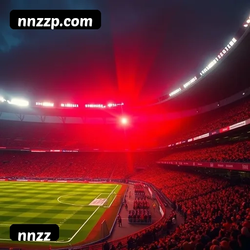 Estatísticas nnzz novembro 2024 - 87 mil jogadores ativos, R$47M pagos, RTP 96.52%