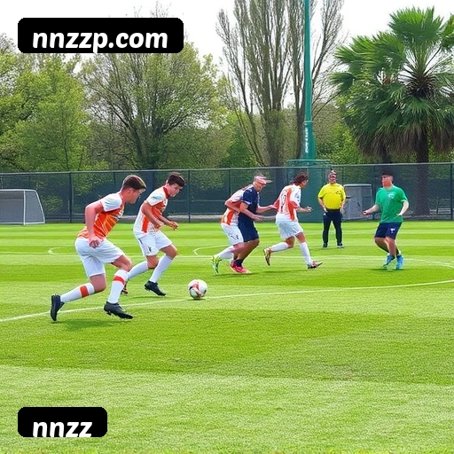 Níveis do programa VIP da nnzz